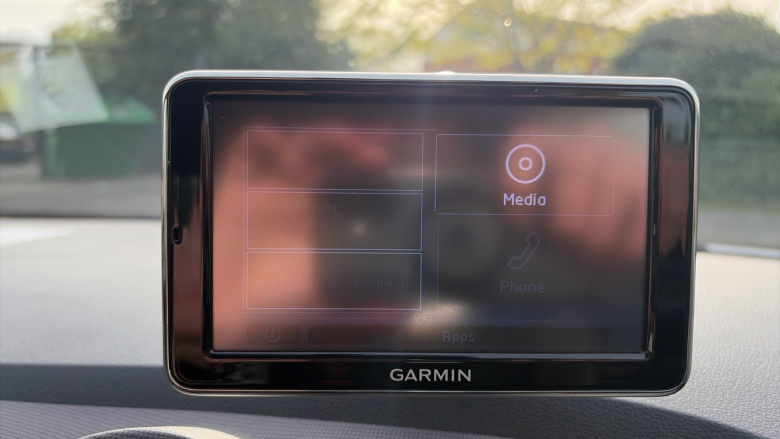 SEAT Ibiza 1.4 Toca 5dr Petrol Hatchback